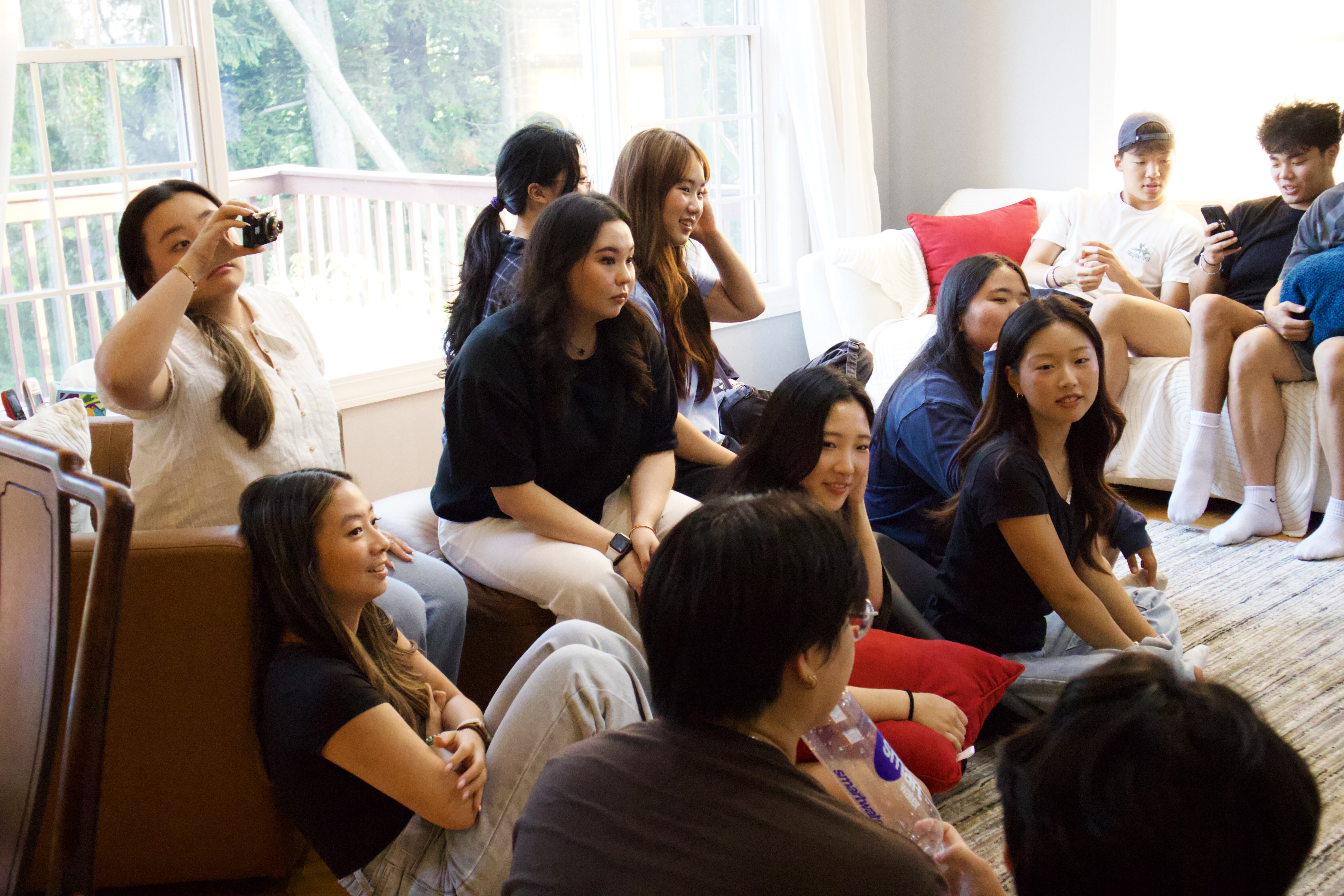 BB68624E-06B8-4895-A119-B66EFCCA9A18IMG_4291