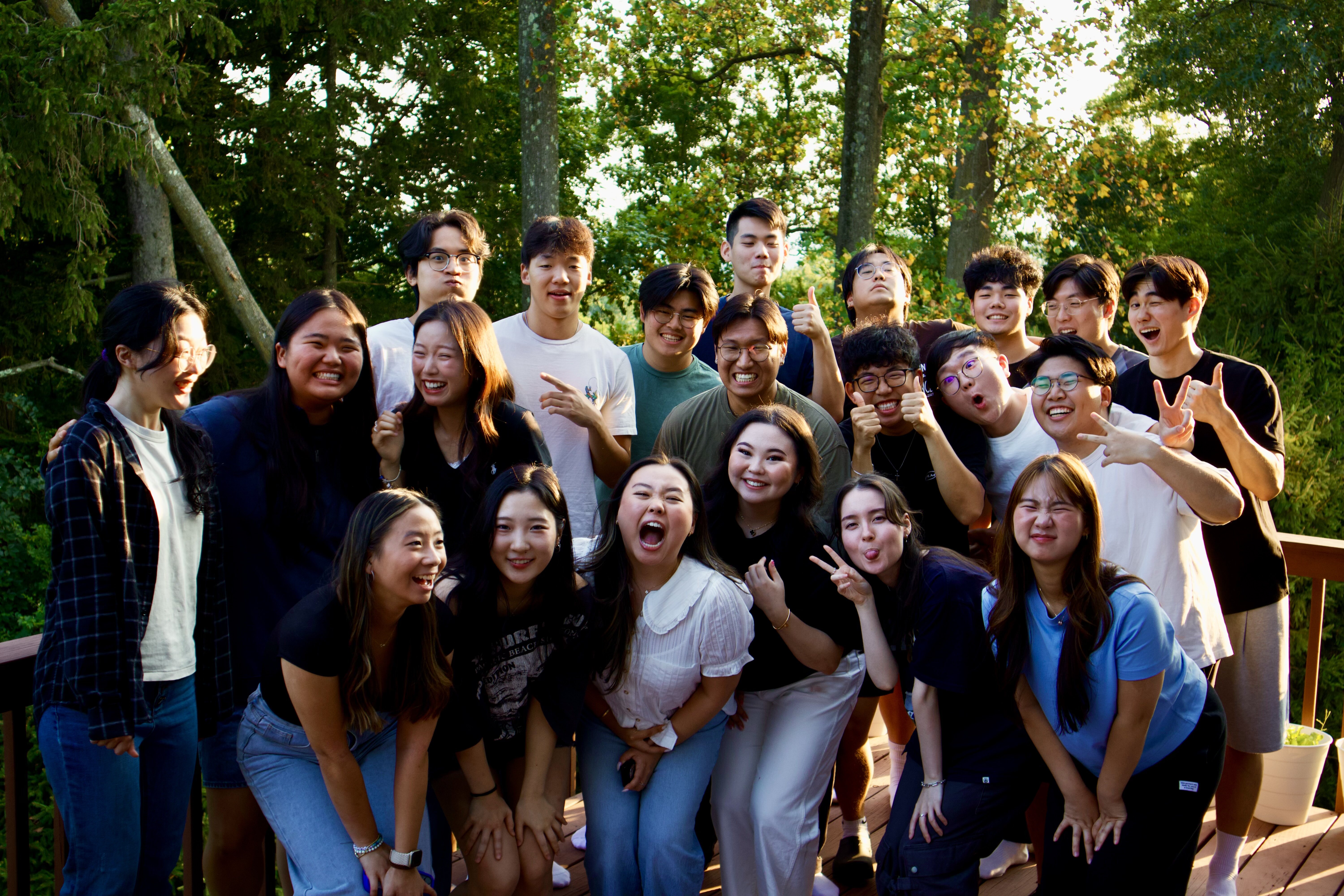 47EF6FBD-DD89-4A4C-8B52-780F37EEC370IMG_1822