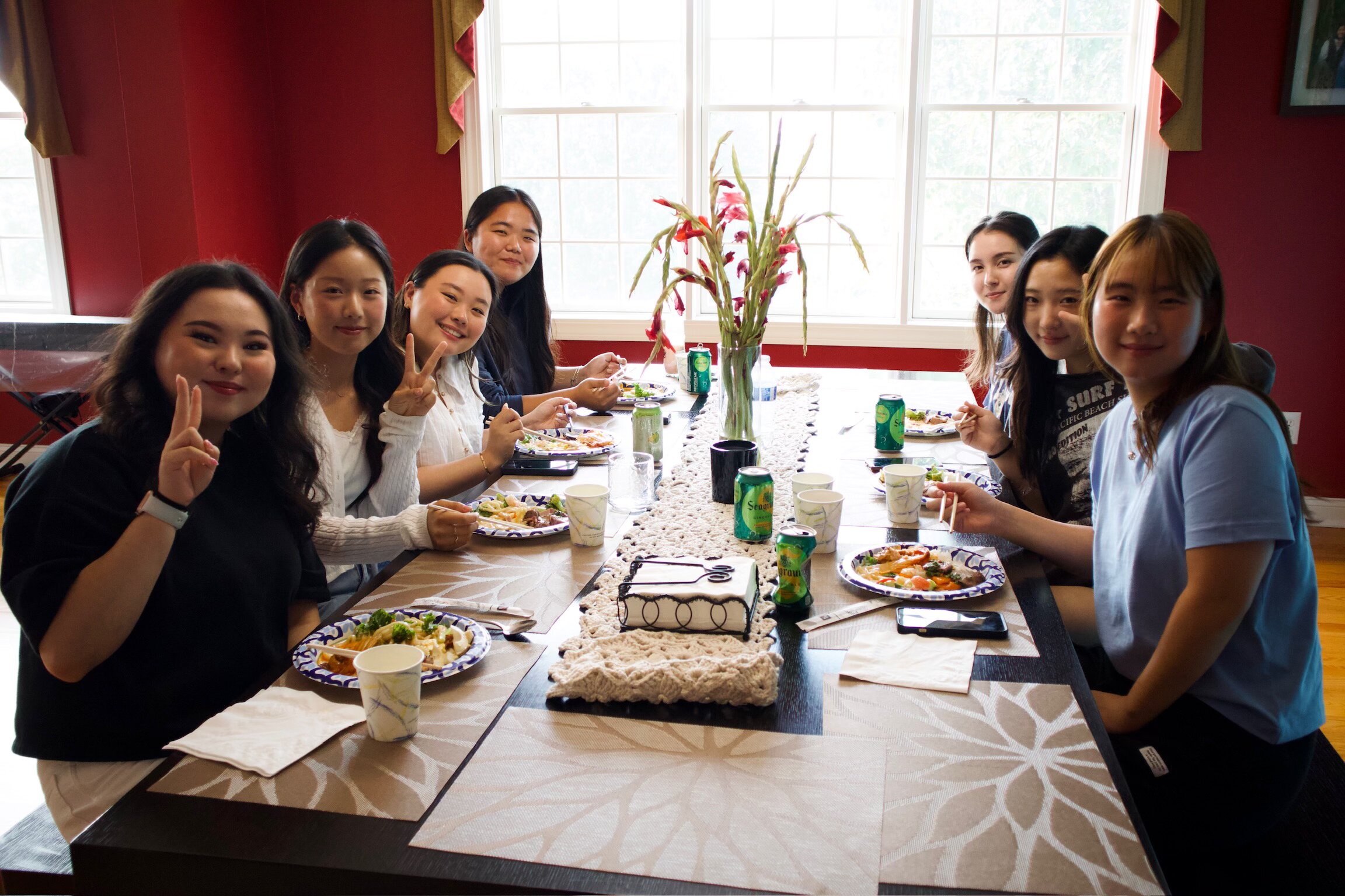 17AAC936-3680-42B6-86B6-DCE94558A115IMG_1800