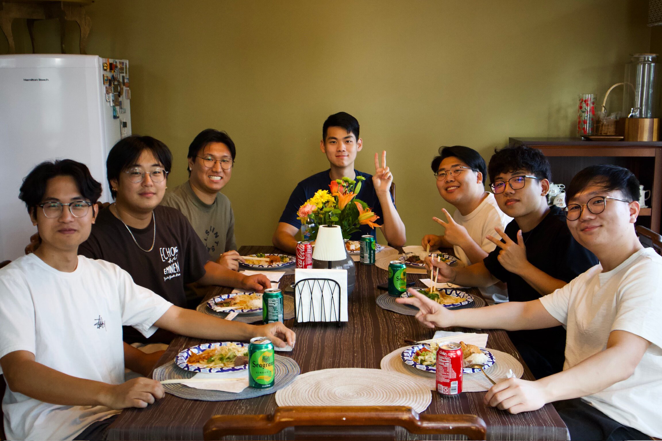 5795BBF2-4DFE-433D-B7F0-FF2BBE9C9211IMG_1793