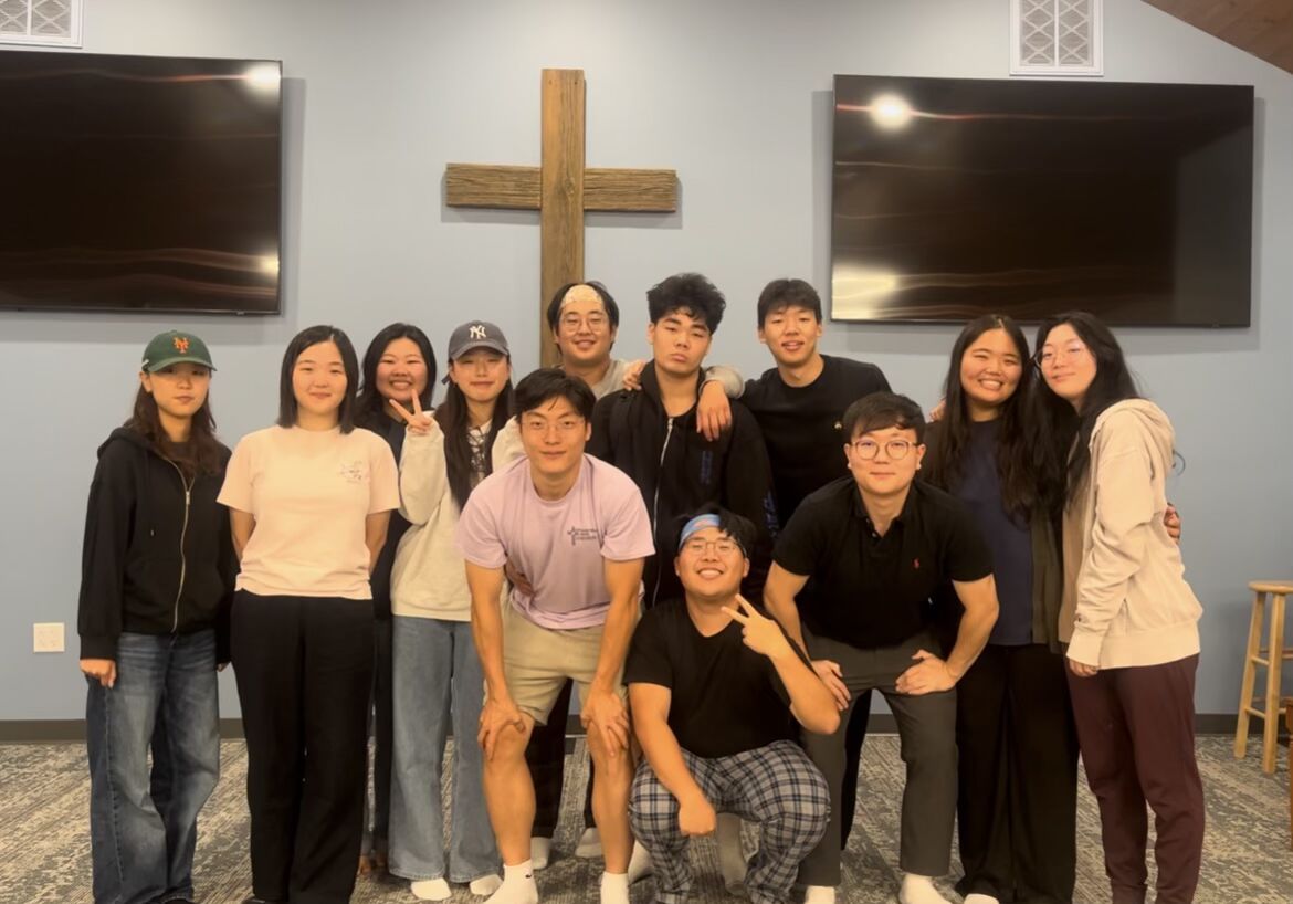 E90A65E7-9AC0-48BD-B487-08545F5C9468IMG_2096