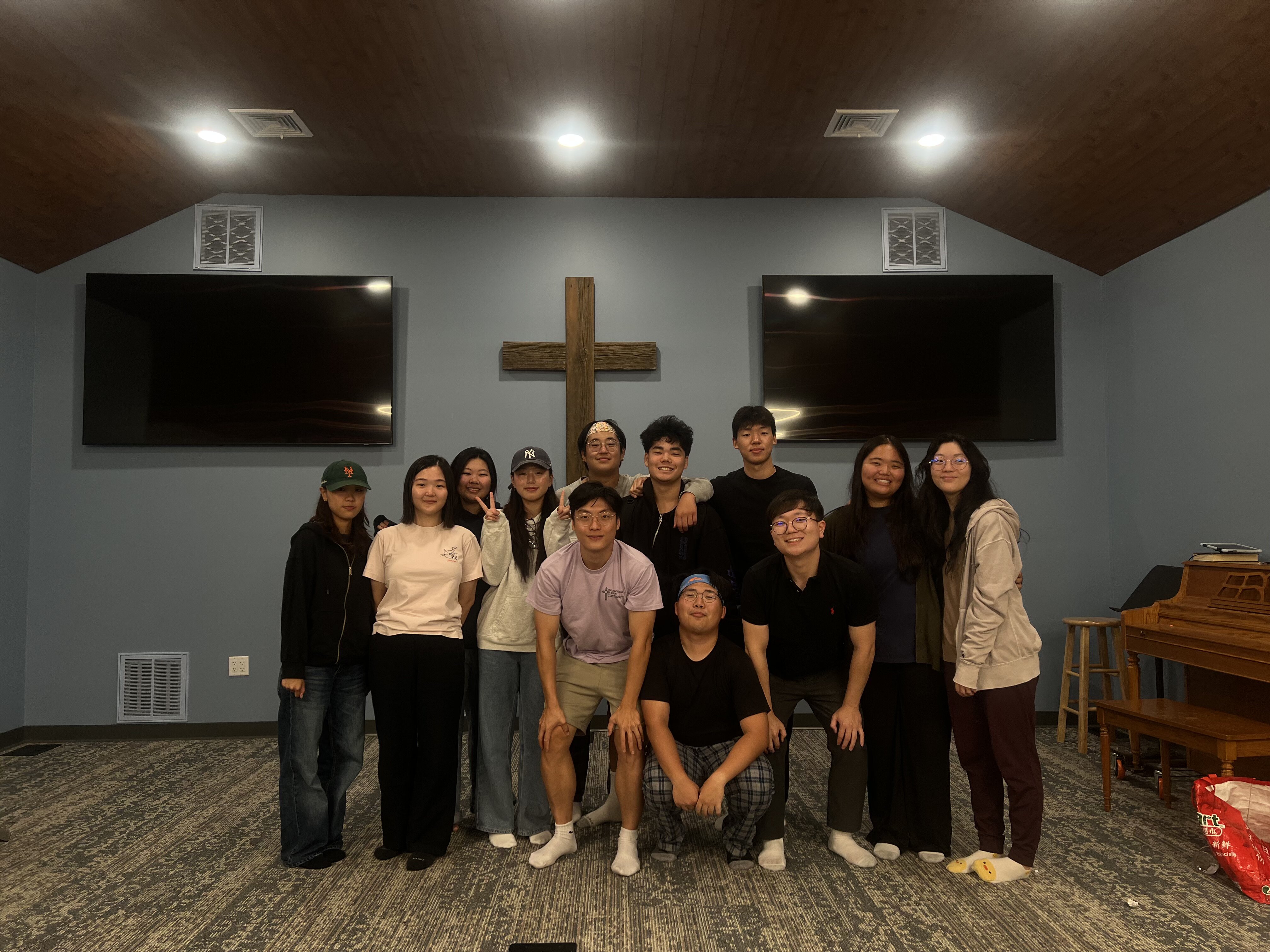 69938C62-FA19-4153-95C7-C57C4FF71C8FIMG_6116