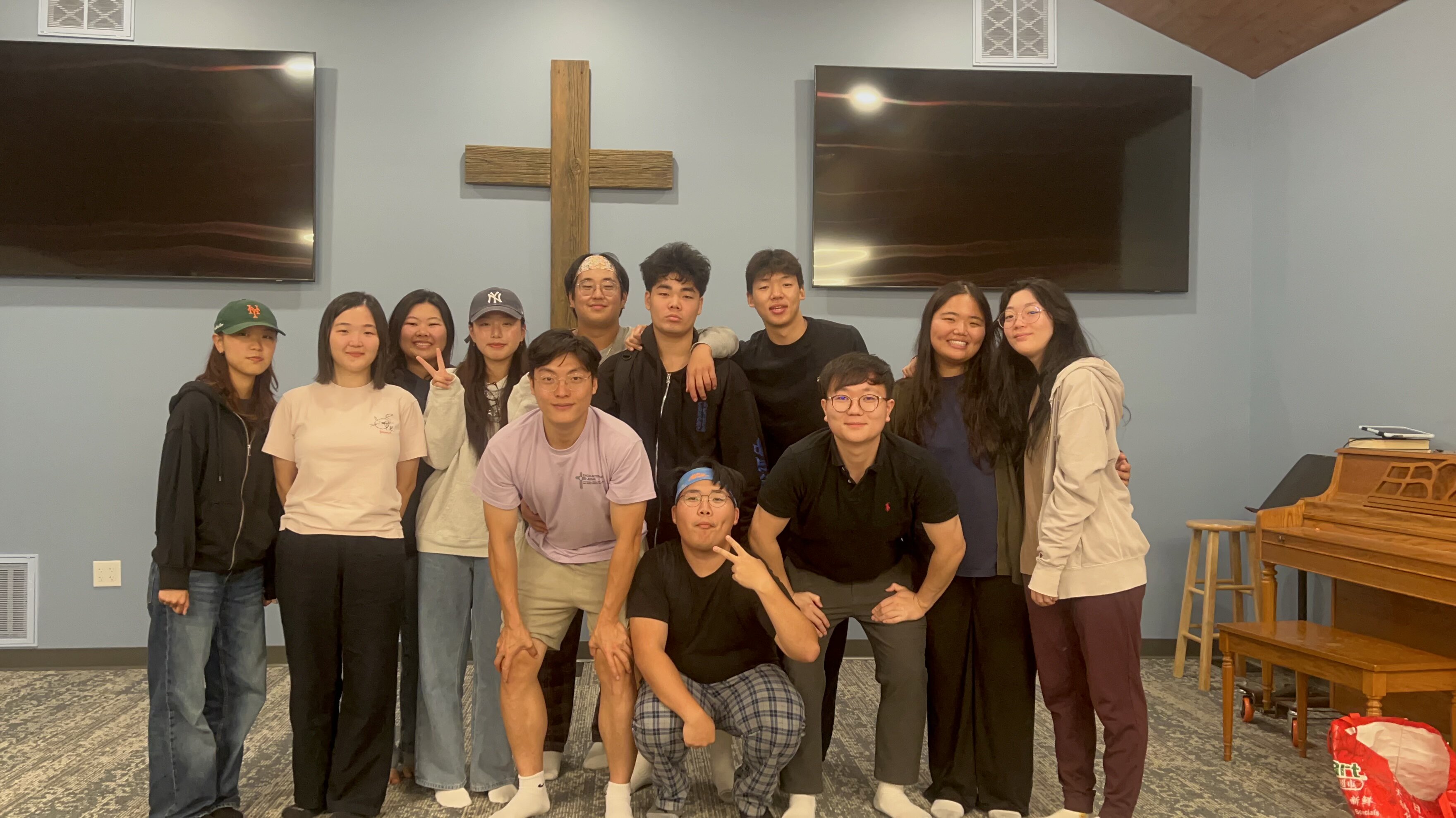 CE680401-7BDF-4647-9420-CAA1B4192EAEIMG_6120