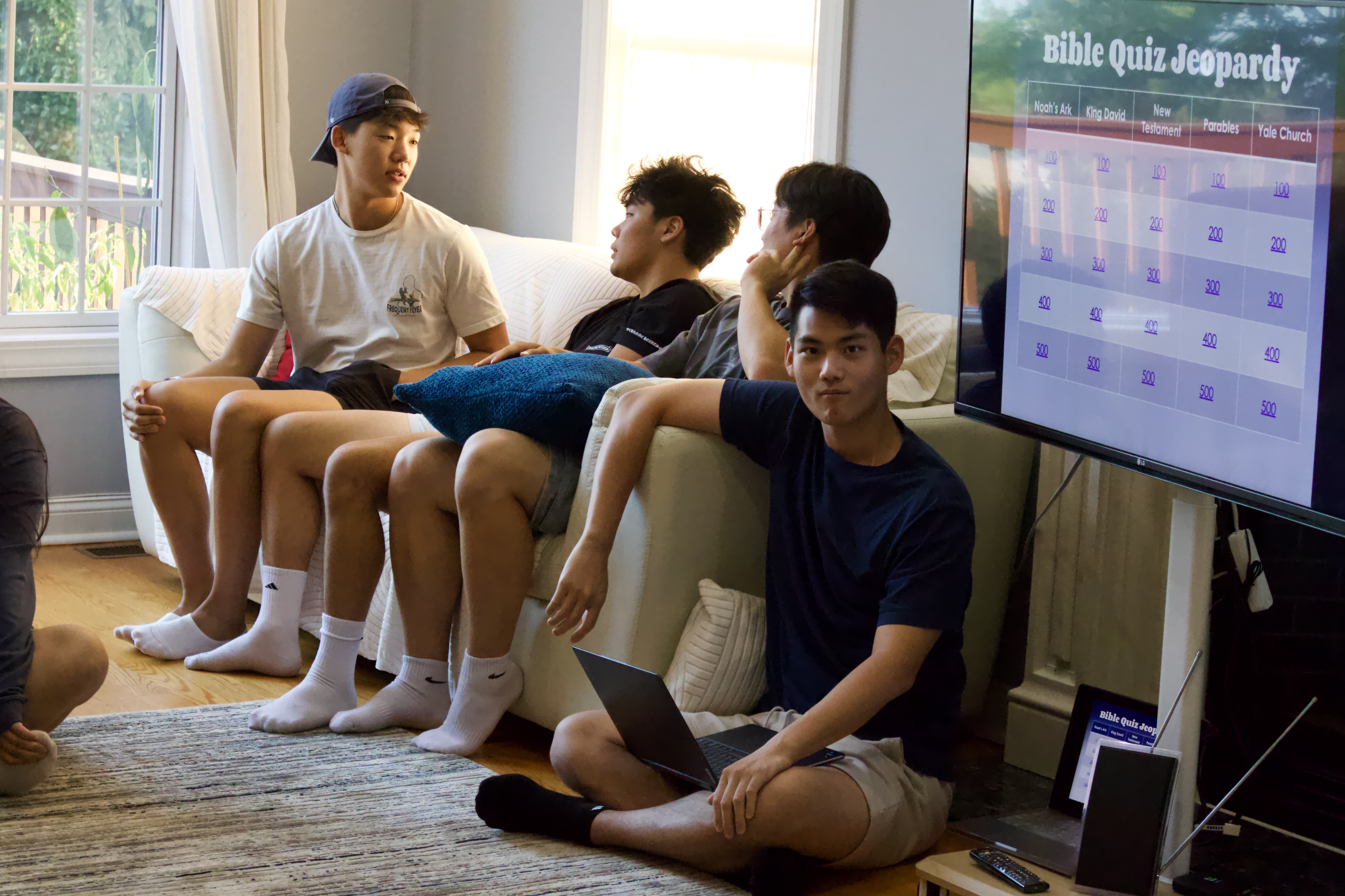 E2F69AC1-E3F4-4CAE-BD45-9B58D0E937F9IMG_4289