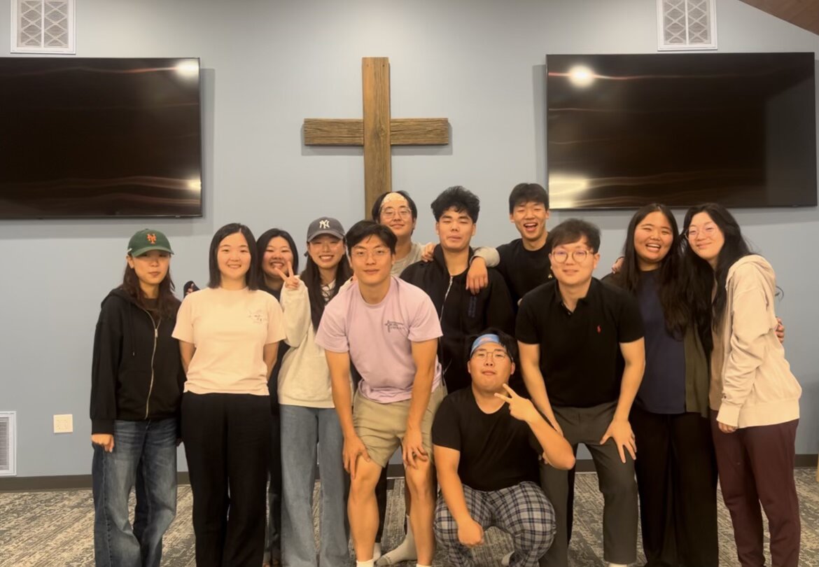 26C2682C-5D21-4721-B336-05D4772F8BE3IMG_2097